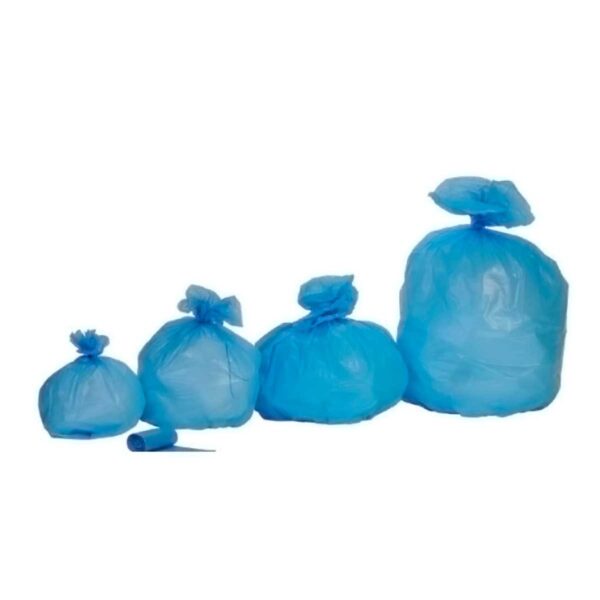110 HD STD soudure étoile bleu - 20 rouleaux de 25