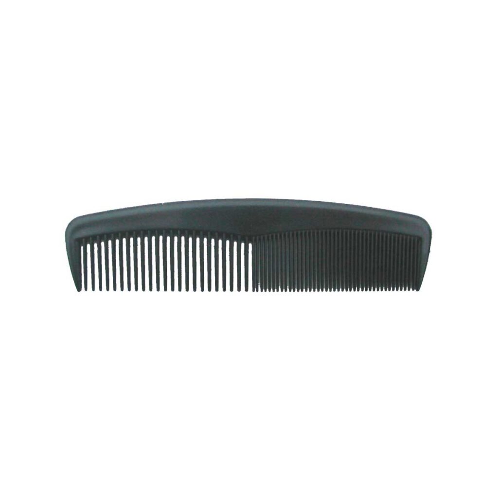 Pied de guidage élastique large pour Husqvarna Viking, 6mm à
