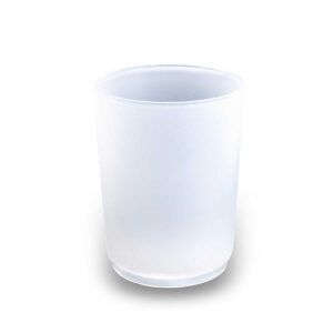 Gobelet plastique 33cl - 5 x 24 gobelets