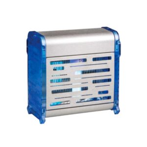 Désinsectiseur à grille foudroyante 20W Insettivor Fluo