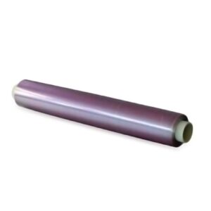 Recharge film 500 x 0