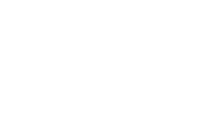 Universal Hygiène logo - grossiste hygiène et EPI France et Outre-mer