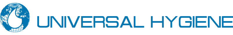 Universal Hygiène
